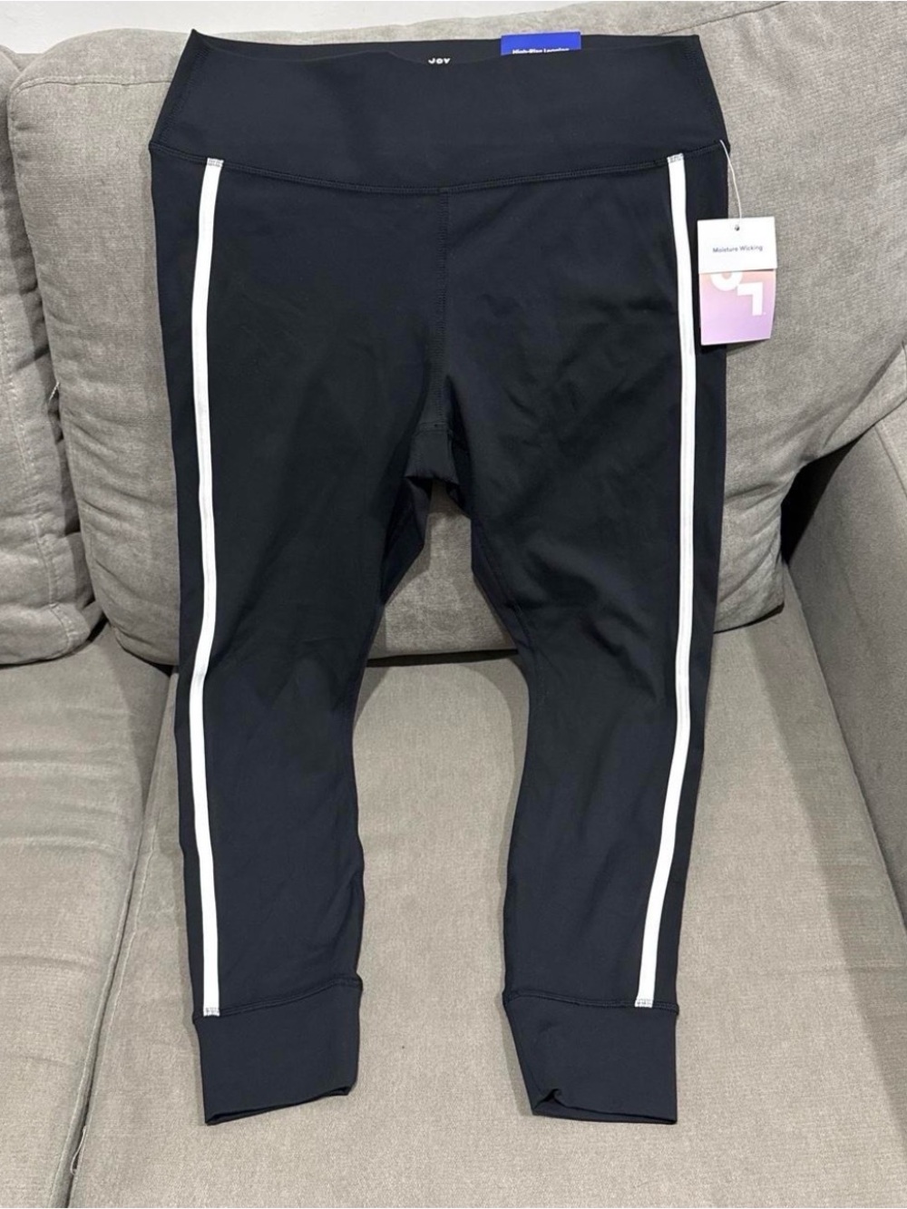 JoyLab High-Rise Legging